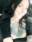 Onlyfans Leaked Photos - Eprxncess_V1 - Amateur Photos