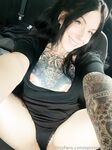 Onlyfans Leaked Photos - Eprxncess_V1 - Amateur Photos