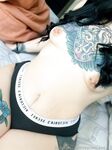 Onlyfans Leaked Photos - Eprxncess_V1 - Amateur Photos