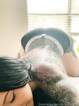 Onlyfans Leaked Photos - Eprxncess_V1 - Amateur Photos