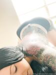 Onlyfans Leaked Photos - Eprxncess_V1 - Amateur Photos