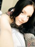 Onlyfans Leaked Photos - Eprxncess_V1 - Amateur Photos