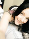 Onlyfans Leaked Photos - Eprxncess_V1 - Amateur Photos
