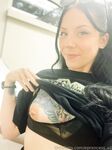 Onlyfans Leaked Photos - Eprxncess_V1 - Amateur Photos