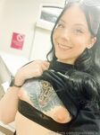 Onlyfans Leaked Photos - Eprxncess_V1 - Amateur Photos