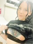 Onlyfans Leaked Photos - Eprxncess_V1 - Amateur Photos
