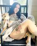 Onlyfans Leaked Photos - Eprxncess_V1 - Amateur Photos