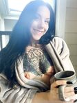 Onlyfans Leaked Photos - Eprxncess_V1 - Amateur Photos