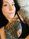 Onlyfans Leaked Photos - Eprxncess_V1 - Amateur Photos