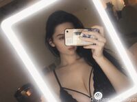 Onlyfans Leaked Photos - Kadydelrey - Amateur Photos