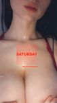 Onlyfans Leaked Photos - Kadydelrey - Amateur Photos