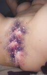Onlyfans Leaked Photos - Kadydelrey - Amateur Photos