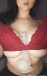Onlyfans Leaked Photos - Kadydelrey - Amateur Photos