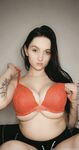 Onlyfans Leaked Photos - Kadydelrey - Amateur Photos