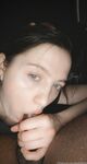 Onlyfans Leaked Photos - Kadydelrey - Amateur Photos