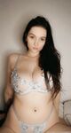 Onlyfans Leaked Photos - Kadydelrey - Amateur Photos