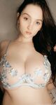 Onlyfans Leaked Photos - Kadydelrey - Amateur Photos