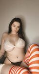 Onlyfans Leaked Photos - Kadydelrey - Amateur Photos