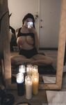 Onlyfans Leaked Photos - Kadydelrey - Amateur Photos