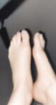Onlyfans Leaked Photos - Kadydelrey - Amateur Photos