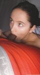 Onlyfans Leaked Photos - Kadydelrey - Amateur Photos