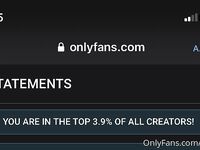 Onlyfans Leaked Photos - Kadydelrey - Amateur Photos