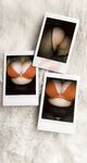 Onlyfans Leaked Photos - Kadydelrey - Amateur Photos