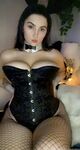 Onlyfans Leaked Photos - Kadydelrey - Amateur Photos