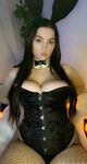 Onlyfans Leaked Photos - Kadydelrey - Amateur Photos