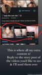 Onlyfans Leaked Photos - Kadydelrey - Amateur Photos