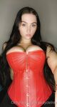 Onlyfans Leaked Photos - Kadydelrey - Amateur Photos