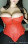 Onlyfans Leaked Photos - Kadydelrey - Amateur Photos