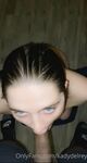 Onlyfans Leaked Photos - Kadydelrey - Amateur Photos