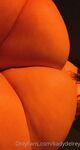 Onlyfans Leaked Photos - Kadydelrey - Amateur Photos