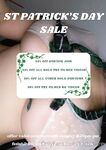Onlyfans Leaked Photos - Kadydelrey - Amateur Photos