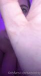Onlyfans Leaked Photos - Kadydelrey - Amateur Photos