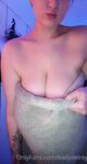 Onlyfans Leaked Photos - Kadydelrey - Amateur Photos