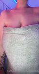 Onlyfans Leaked Photos - Kadydelrey - Amateur Photos