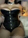 Onlyfans Leaked Photos - Kadydelrey - Amateur Photos