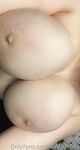 Onlyfans Leaked Photos - Kadydelrey - Amateur Photos