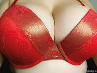 Onlyfans Leaked Photos - Kadydelrey - Amateur Photos