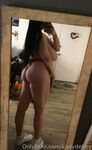 Onlyfans Leaked Photos - Kadydelrey - Amateur Photos