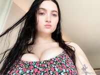 Onlyfans Leaked Photos - Kadydelrey - Amateur Photos