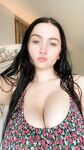 Onlyfans Leaked Photos - Kadydelrey - Amateur Photos