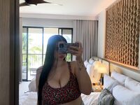 Onlyfans Leaked Photos - Kadydelrey - Amateur Photos