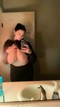 Onlyfans Leaked Photos - Kadydelrey - Amateur Photos