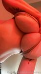 Onlyfans Leaked Photos - Kadydelrey - Amateur Photos