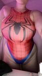 Onlyfans Leaked Photos - Kadydelrey - Amateur Photos