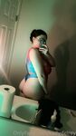 Onlyfans Leaked Photos - Kadydelrey - Amateur Photos
