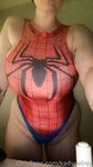 Onlyfans Leaked Photos - Kadydelrey - Amateur Photos